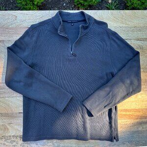 Robert Barakett Sweater